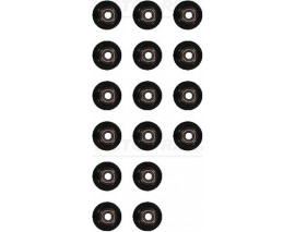 SUBAP LASTIGI FOCUS EURO 6 1.5 TDCI 17 CONNECT 17 KUGA III 19 PUMA 19 2008-208-3008 II -301-308 58 II-58-EXPERT-PARTNER-BERLINGO-C3 III-C4 CACTUS-C4 PICASSO-