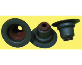 SUBAP LASTİĞİ MGN 1-2-3-CLIO 2-3-TRAFIC 2-LGN 1-2-KNG-DACIA DUSTER-LOGAN-VIVARO K4M 1 TK 16 ADET