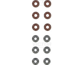 SUBAP LASTİĞİ MICRA 11 NOTE 13