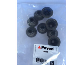 SUBAP LASTİĞİ SET ROVER 200 220GSİ 220T 420 620 820 2.0 DISCOVERY 2.0 93-98