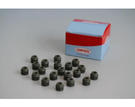 SUBAP LASTİĞİ VOLVO S40 V40 V50 S60 S70 C70 V70 XC70 S80 S90 V90 XC90 850 960 6 MM BENZINLI