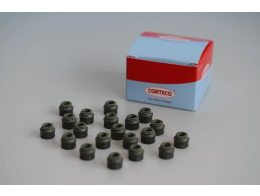 SUBAP LASTİĞİ VOLVO S40 V40 V50 S60 S70 C70 V70 XC70 S80 S90 V90 XC90 850 960 6 MM BENZINLI