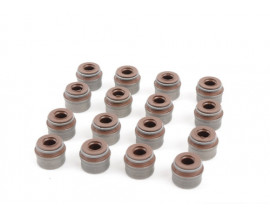 SUBAP LASTİK L300-H100 8121134