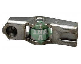 SUBAP PİYANO TUŞU VIVARO C-ZAFIRA LIFE-GRANDLAND-BOXER-JUMPER-EXPERT-JUMPY-P508-P407-P3008-P5008-C4 -C5-DS4-DS5-DS7-MONDEO-KUGA-C-MAX 2.0-2.2 BlueHDI 16V DISCOVERY SPORT L550 FREELANDER 2 L359