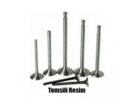 SUBAP TAKIM RENAULT CLIO V-MEGANE IV-KADJAR-KANGOO-SYMBOL III-CAPTUR II 1.5 BLUE DCI EURO6 12