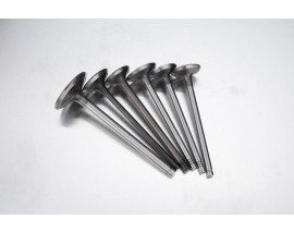 SUBAP TAKIMI 16V 99-06-YARIS-1.3-1.5-16V 30.5x5x89.5-25.5x5x88