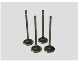 SUBAP TAKIMI 16V CLIO-TWINGO-MODUS-1.2-16V-D4F 26x5.5x111-22x5.5x112.5