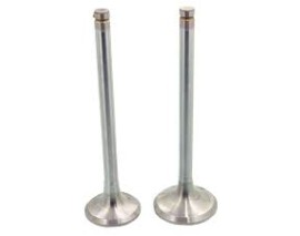 SUBAP TAKIMI 16V i20-ACCENT.BLUE-1.2-16V- G4LA 27x5.5x101-24x5.5x101.3