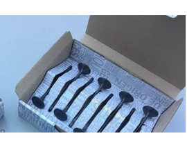 SUBAP TAKIMI 16V RENAULT-MEGANE-III-1.2-CAPTUR-1.2-CLIO-IV-0.9-TCE-ENG-H5F-H4B-16V- IN-8/EX-8 26.4x5.5x101-23.5x5.5x101.9