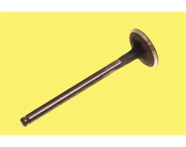 SUBAP TAKIMI 16V ROVER-214SI-218SI-414SI-1.4-16V-ENG. -16-SUBAP 27.6x6x89.60-24.10x6x90.10