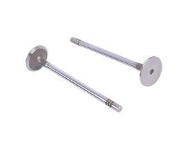 SUBAP TAKIMI 8V PALIO-DOBLO-PUNTO-1.4-8V-FIRE 33.2x5x100-28x5x100.50