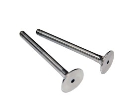 SUBAP TAKIMI 8V R19-EKSPRESS-1.9D-F8Q-E.M 111.7mm 35x8x111.7-31.6x8x111.4