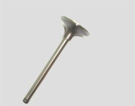 SUBAP TAKIMI 8V RENAULT-LAGUNA-1.8-2.0-8V 40x8x107-32.5x8x107