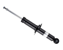 Subaru Crosstrek 13- 16 H B4