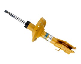 Subaru Crosstrek 13- 16 VL B6