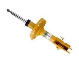 Subaru Crosstrek 13- 16 VR B6