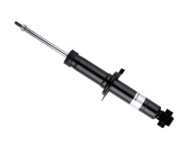 Subaru Crosstrek 18- H B4