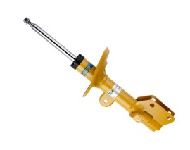 Subaru Crosstrek 18 Offroad VL B6