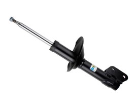 Subaru Forester SG bis 2003 VR B4