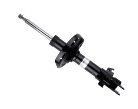 Subaru Forester SH 09- 13 VL B4