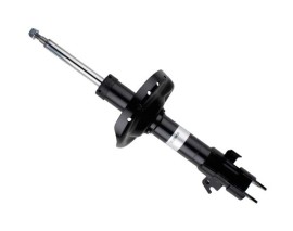 Subaru Forester SH 09- 13 VR B4