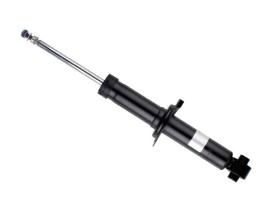 Subaru Forester SJ 14- H B4