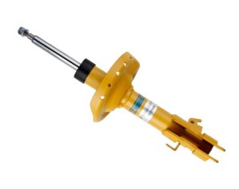 Subaru Forester SJ 14- VL B6