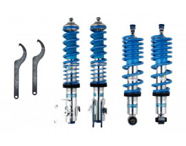 Subaru Impreza G K B16