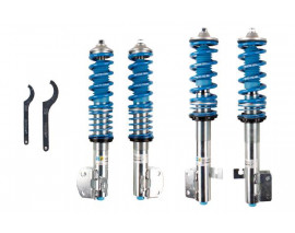 Subaru Impreza GC-GF K B16