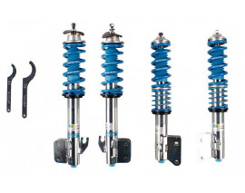 Subaru Impreza GD-GG 2005- K B16