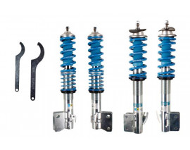 Subaru Impreza GD-GG-GGS K B16