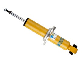 Subaru Impreza WRX STI 2014 V1 H B8