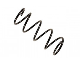 Subaru Justy 3 G3X V B3