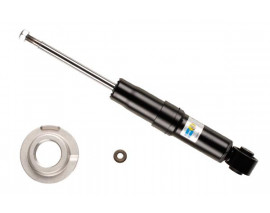 Subaru Legacy IV H B4