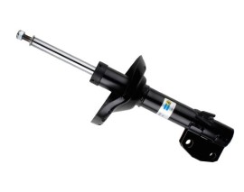 Subaru Legacy IV VL B4