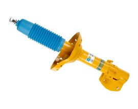 Subaru Legacy IV VR B6