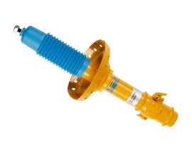 Subaru Legacy IV VR B8