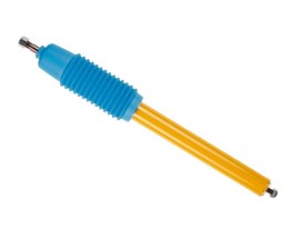 Subaru Legacy Sedan Wagon V