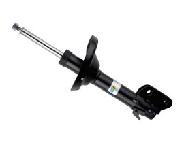 Subaru Outback BL BP VR B4