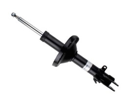 Subaru Outback BR 10- 14 VR B4