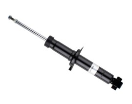 Subaru Outback BR 10- 15- H B4