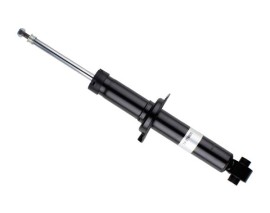 Subaru Outback BS 15- H B4