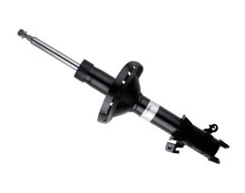 Subaru Outback BS VR B4