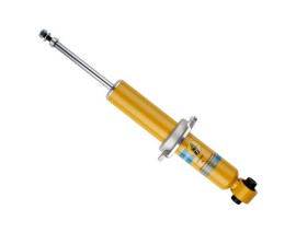 Subaru XV Crosstrek GP 13-17 H B6