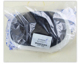 SÜNGERLİ KÖRÜK ALT DKŞ SLX