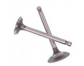 SUPAP EMME MERCEDES OM607 W176 W246 C117 W415 X156 . RENAULT 1.5 dCi CLIO II-III-IV MEGANE II-III-IV SYMBOL II-III TALISMAN-KADJAR-JUKE F15 -QASHQAI I-II