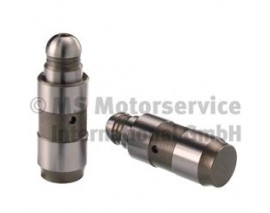 SUPAP FİNCANI İTİCİ GOLF4-GOLF5-JETTA-PASSAT-A3 01 1.6-2.0 FSI ALZ-BFQ-BGU-BSE-BLR-BLY-BVZ