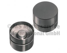 SUPAP FİNCANI İTİCİ T4-LT-CADDY-CRAFTER 1.9-2.4-2.5 TDI 1Y-AAB-AJA-ACV-ANJ-AVR-BJK-BJM