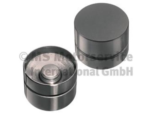 SUPAP FİNCANI İTİCİ T4-LT-CADDY-CRAFTER 1.9-2.4-2.5 TDI 1Y-AAB-AJA-ACV-ANJ-AVR-BJK-BJM