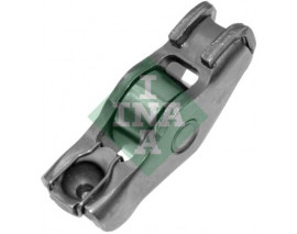 SUPAP ITICI BMW M47 M57 M67 N57 N E39 E60 E46 E87 E90 E92 E38 E65 E83 E53 E70 E71 FRELANDER I L314 2.0 Td4 RANGE ROVER 3 VOGUE L322 306D1 STC4532